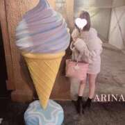 ヒメ日記 2025/12/05 22:57 投稿 ありな 君と！ヤリスギ学園～舐めたくてグループ町田校～