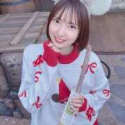 ヒメ日記 2025/12/06 12:22 投稿 ありな 君と！ヤリスギ学園～舐めたくてグループ町田校～