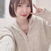 ヒメ日記 2025/12/07 12:34 投稿 ありな 君と！ヤリスギ学園～舐めたくてグループ町田校～