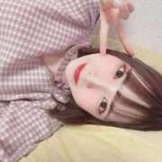 ヒメ日記 2025/12/07 14:32 投稿 ありな 君と！ヤリスギ学園～舐めたくてグループ町田校～