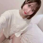 ヒメ日記 2025/12/07 15:22 投稿 ありな 君と！ヤリスギ学園～舐めたくてグループ町田校～