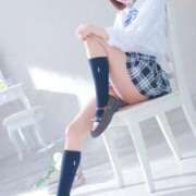 ヒメ日記 2025/12/08 12:22 投稿 ありな 君と！ヤリスギ学園～舐めたくてグループ町田校～