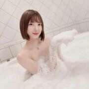 ヒメ日記 2025/12/08 13:22 投稿 ありな 君と！ヤリスギ学園～舐めたくてグループ町田校～