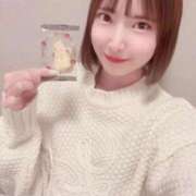 ヒメ日記 2025/12/08 19:12 投稿 ありな 君と！ヤリスギ学園～舐めたくてグループ町田校～