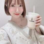 ありな みるくちー🍼💗 君と！ヤリスギ学園～舐めたくてグループ町田校～