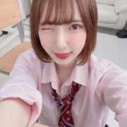 ありな 本格的に💭💗 君と！ヤリスギ学園～舐めたくてグループ町田校～