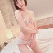 ありな 第2弾開催👏🏻💗 君と！ヤリスギ学園～舐めたくてグループ町田校～