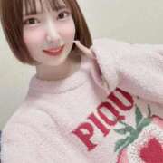 ヒメ日記 2025/12/10 13:32 投稿 ありな 君と！ヤリスギ学園～舐めたくてグループ町田校～