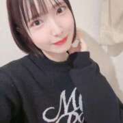 ヒメ日記 2025/12/10 20:22 投稿 ありな 君と！ヤリスギ学園～舐めたくてグループ町田校～