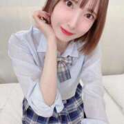 ヒメ日記 2025/12/11 12:22 投稿 ありな 君と！ヤリスギ学園～舐めたくてグループ町田校～