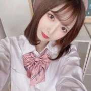 ヒメ日記 2025/12/11 20:52 投稿 ありな 君と！ヤリスギ学園～舐めたくてグループ町田校～