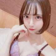 ヒメ日記 2025/12/12 14:22 投稿 ありな 君と！ヤリスギ学園～舐めたくてグループ町田校～