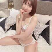 ヒメ日記 2025/12/12 19:02 投稿 ありな 君と！ヤリスギ学園～舐めたくてグループ町田校～