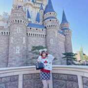 ヒメ日記 2025/12/13 12:29 投稿 ありな 君と！ヤリスギ学園～舐めたくてグループ町田校～