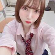 ヒメ日記 2025/12/13 16:02 投稿 ありな 君と！ヤリスギ学園～舐めたくてグループ町田校～