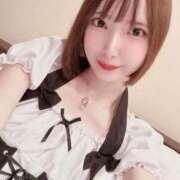 ヒメ日記 2025/12/14 01:22 投稿 ありな 君と！ヤリスギ学園～舐めたくてグループ町田校～