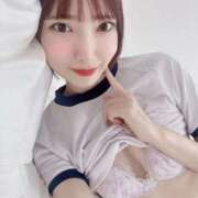 ヒメ日記 2025/12/14 12:22 投稿 ありな 君と！ヤリスギ学園～舐めたくてグループ町田校～