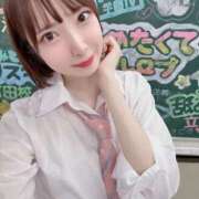 ヒメ日記 2025/12/15 12:22 投稿 ありな 君と！ヤリスギ学園～舐めたくてグループ町田校～