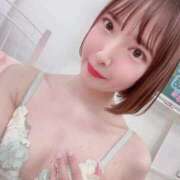 ヒメ日記 2025/12/15 18:22 投稿 ありな 君と！ヤリスギ学園～舐めたくてグループ町田校～