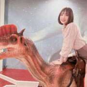 ヒメ日記 2025/12/16 15:12 投稿 ありな 君と！ヤリスギ学園～舐めたくてグループ町田校～