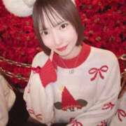 ヒメ日記 2025/12/17 12:22 投稿 ありな 君と！ヤリスギ学園～舐めたくてグループ町田校～