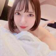 ヒメ日記 2025/12/17 13:32 投稿 ありな 君と！ヤリスギ学園～舐めたくてグループ町田校～