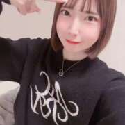 ヒメ日記 2025/12/17 19:22 投稿 ありな 君と！ヤリスギ学園～舐めたくてグループ町田校～