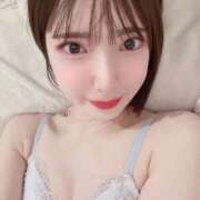 ヒメ日記 2025/12/18 12:22 投稿 ありな 君と！ヤリスギ学園～舐めたくてグループ町田校～