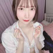 ヒメ日記 2025/12/18 20:12 投稿 ありな 君と！ヤリスギ学園～舐めたくてグループ町田校～