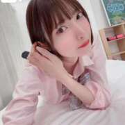 ヒメ日記 2025/12/18 20:48 投稿 ありな 君と！ヤリスギ学園～舐めたくてグループ町田校～