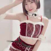 ヒメ日記 2025/12/20 13:32 投稿 ありな 君と！ヤリスギ学園～舐めたくてグループ町田校～