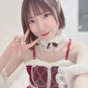 ヒメ日記 2025/12/21 12:23 投稿 ありな 君と！ヤリスギ学園～舐めたくてグループ町田校～