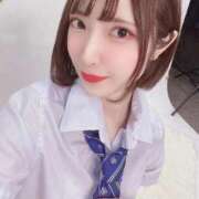 ヒメ日記 2025/12/21 13:22 投稿 ありな 君と！ヤリスギ学園～舐めたくてグループ町田校～