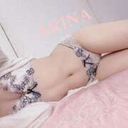 ヒメ日記 2025/12/21 21:20 投稿 ありな 君と！ヤリスギ学園～舐めたくてグループ町田校～