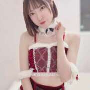 ヒメ日記 2025/12/22 12:22 投稿 ありな 君と！ヤリスギ学園～舐めたくてグループ町田校～