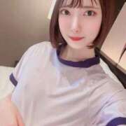 ヒメ日記 2025/12/22 13:32 投稿 ありな 君と！ヤリスギ学園～舐めたくてグループ町田校～