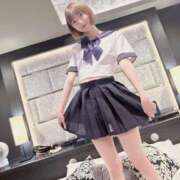 ヒメ日記 2025/12/23 02:52 投稿 ありな 君と！ヤリスギ学園～舐めたくてグループ町田校～