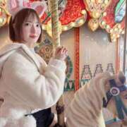 ヒメ日記 2025/12/23 17:52 投稿 ありな 君と！ヤリスギ学園～舐めたくてグループ町田校～