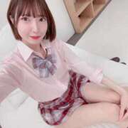 ヒメ日記 2025/12/23 19:22 投稿 ありな 君と！ヤリスギ学園～舐めたくてグループ町田校～