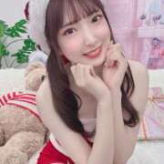 ヒメ日記 2025/12/24 12:22 投稿 ありな 君と！ヤリスギ学園～舐めたくてグループ町田校～