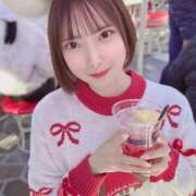 ヒメ日記 2025/12/25 12:22 投稿 ありな 君と！ヤリスギ学園～舐めたくてグループ町田校～