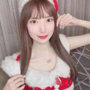 ヒメ日記 2025/12/25 13:32 投稿 ありな 君と！ヤリスギ学園～舐めたくてグループ町田校～