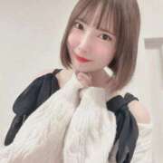 ヒメ日記 2025/12/26 12:34 投稿 ありな 君と！ヤリスギ学園～舐めたくてグループ町田校～