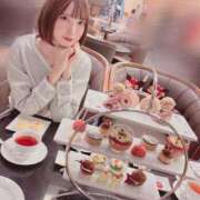 ヒメ日記 2025/12/26 13:22 投稿 ありな 君と！ヤリスギ学園～舐めたくてグループ町田校～