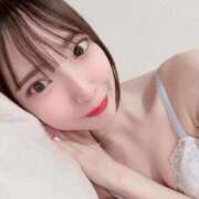 ヒメ日記 2025/12/26 22:12 投稿 ありな 君と！ヤリスギ学園～舐めたくてグループ町田校～