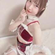 ヒメ日記 2025/12/27 02:02 投稿 ありな 君と！ヤリスギ学園～舐めたくてグループ町田校～