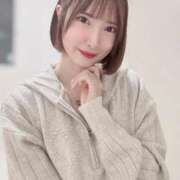 ヒメ日記 2025/12/27 12:22 投稿 ありな 君と！ヤリスギ学園～舐めたくてグループ町田校～