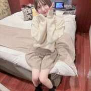 ヒメ日記 2025/12/27 13:22 投稿 ありな 君と！ヤリスギ学園～舐めたくてグループ町田校～