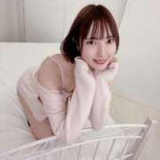 ヒメ日記 2025/12/28 12:22 投稿 ありな 君と！ヤリスギ学園～舐めたくてグループ町田校～