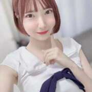 ありな ただ健やかに生きていてね🥲︎︎︎︎︎💗 君と！ヤリスギ学園～舐めたくてグループ町田校～